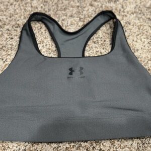 Under Armour Bra